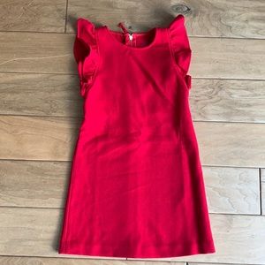 Vineyard Vines Dress